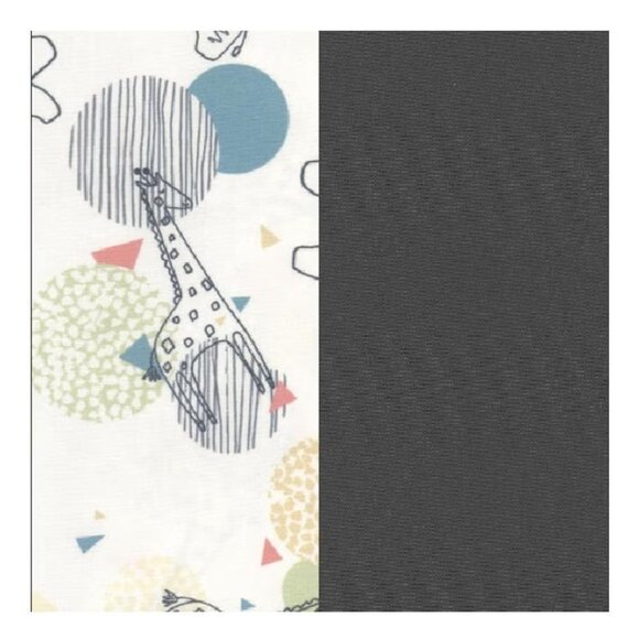 Graco Pack ’n Play Playard with Carry Bag – Excellent Condition - Picture 3 of 16